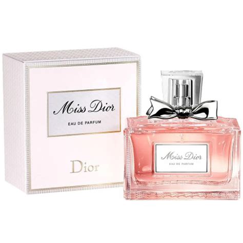 miss dior 100 ml|Miss Dior edp 100ml.